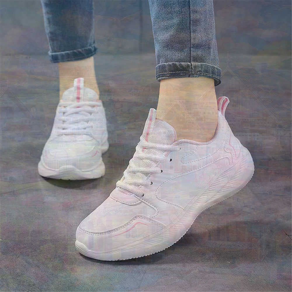 Best Vintage Collectible Items - Size 44 Low Retro Shoes Man