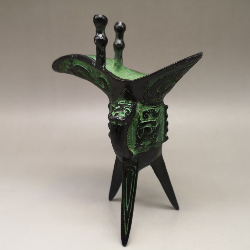 Collectible Vintage Wine - Antique crafts in stock, collectible miscellaneous