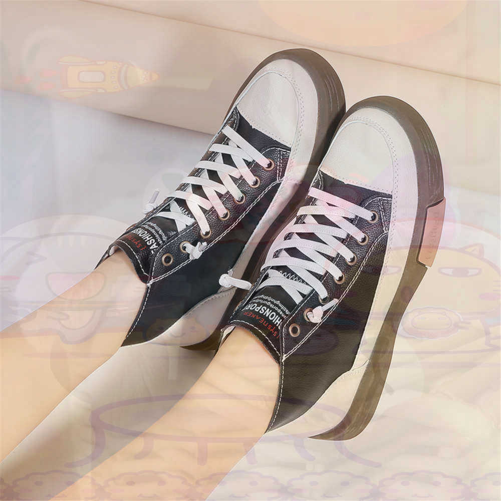 Collectible Vintage Wine - High Top Hi Cut Offers Skateboarding