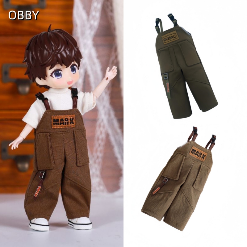 Vintage Collectible Dolls - For Asi 2.0 12cm Dolls Vintage