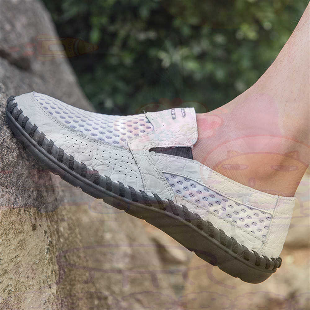 Best Vintage Collectible Items - Mixed Colors Without Lace Cute Footwear