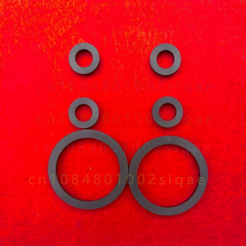 Cassette Drive Belt Kit For Sh - đánh giá và giá Vintage Radio Repair