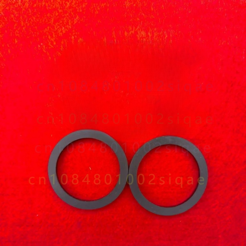 Cassette Drive Belt Kit For Sh - đánh giá và giá Vintage Radio Repair