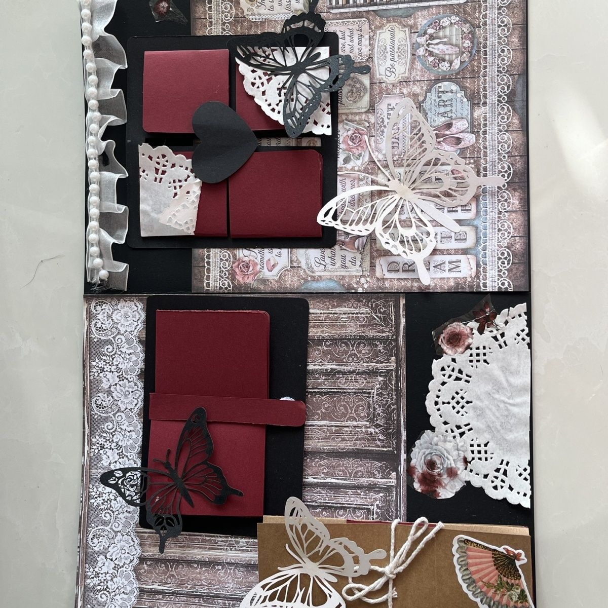 Vintage pop-up book creative g - đánh giá và giá Vintage Collectible Books