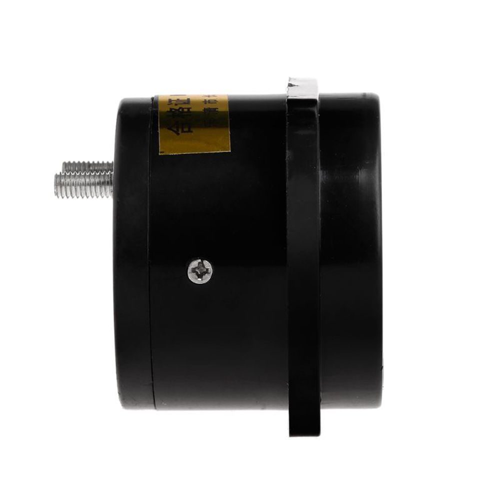 Panel Meter AC 0-300V Current  - đánh giá và giá Analog Meter Gauge