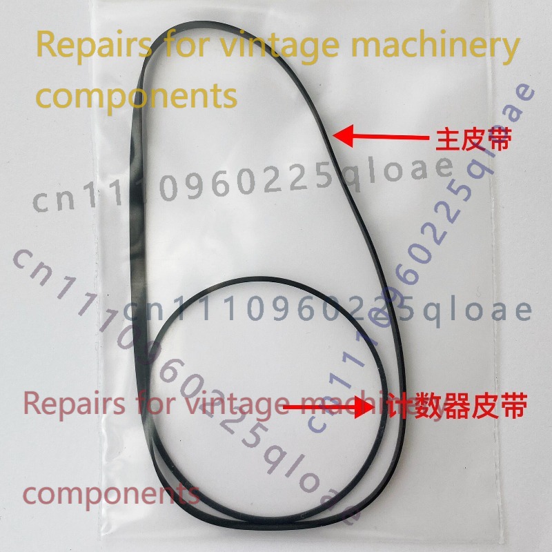 FOR Kangyi 8080-2S Radio Casse - đánh giá và giá Vintage Radio Repair