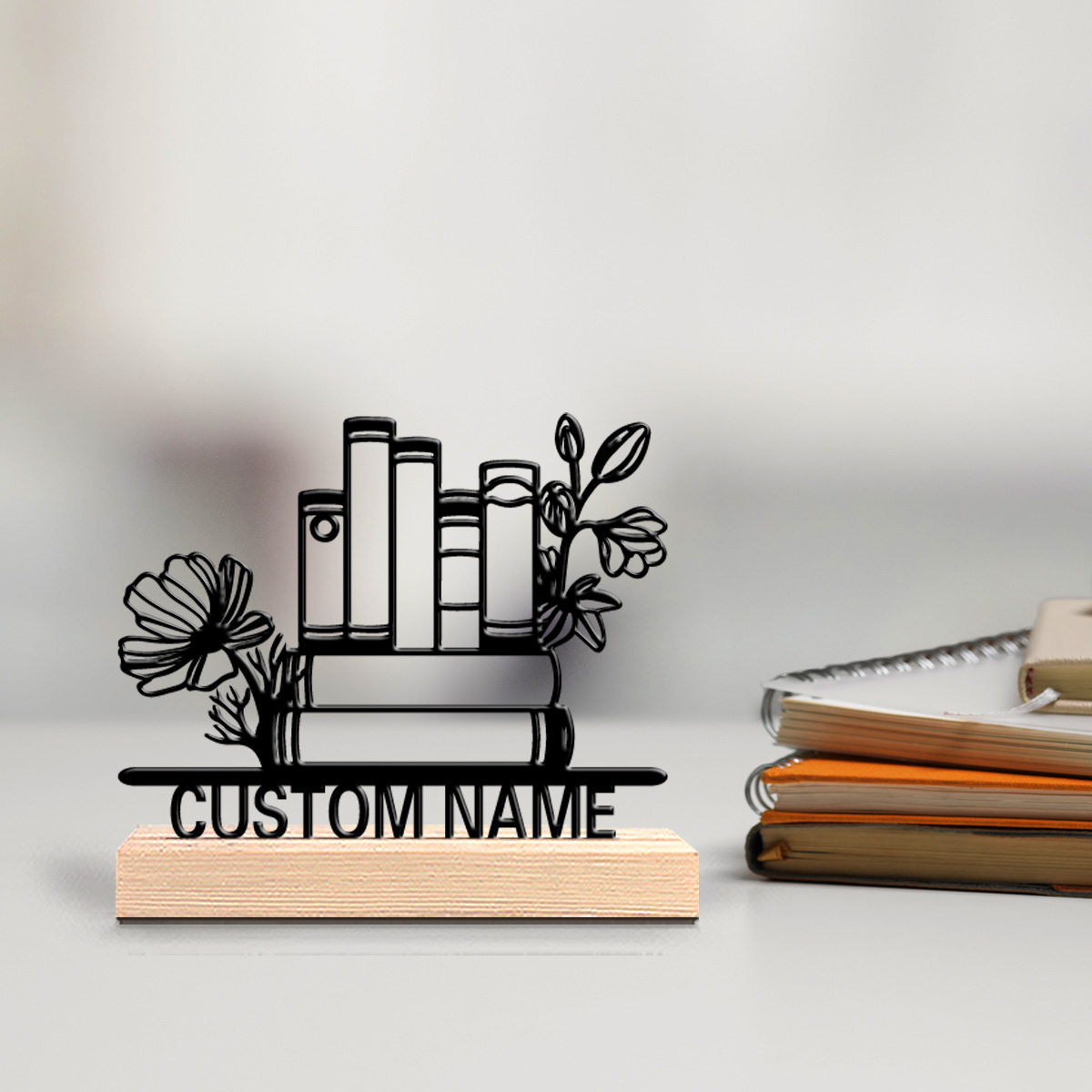 1pc Fun Personalized Custom sc - đánh giá và giá Vintage Collector