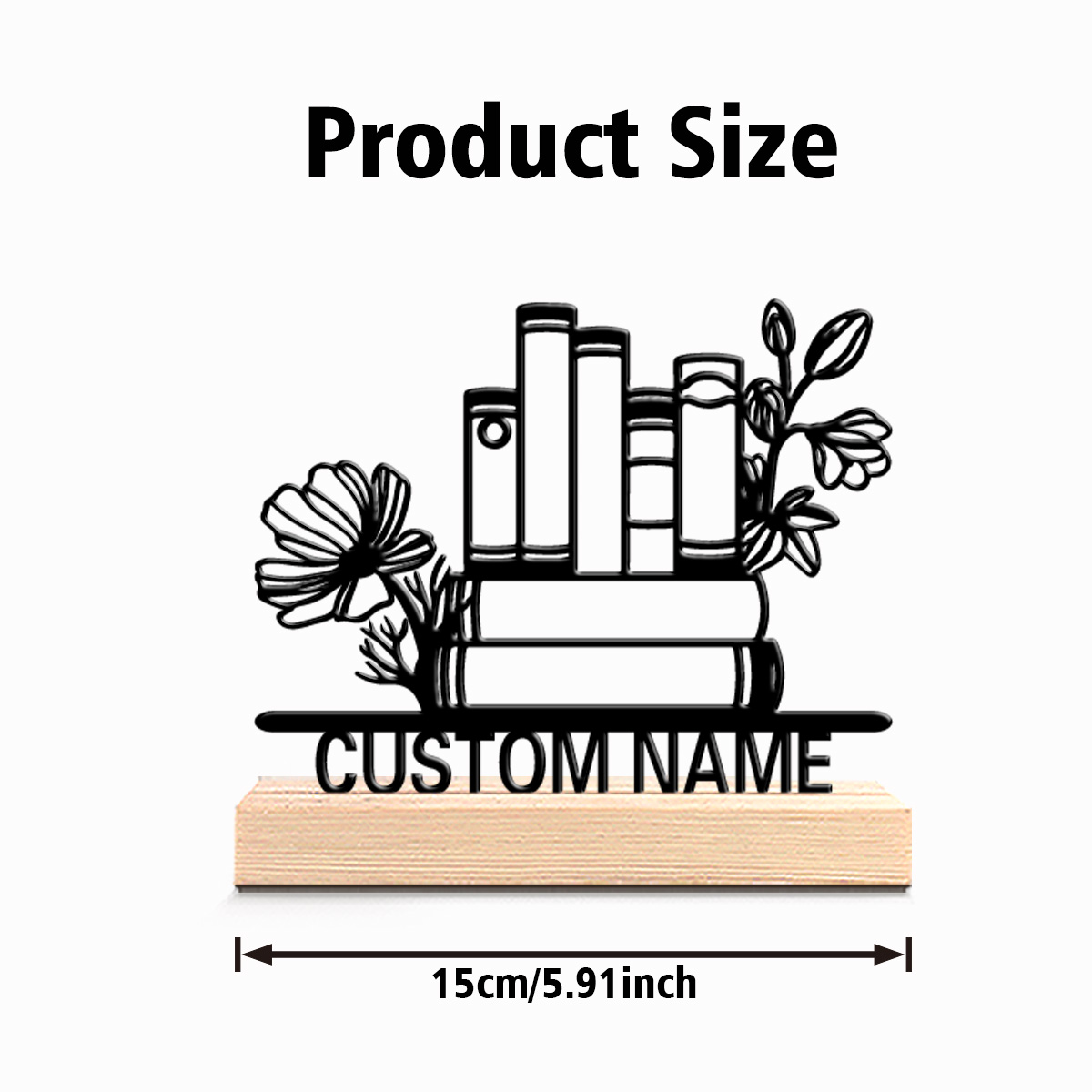 1pc Fun Personalized Custom sc - đánh giá và giá Vintage Collector
