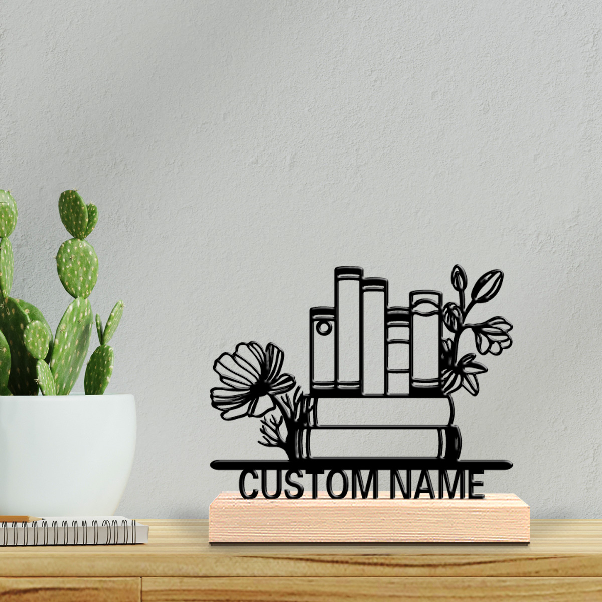 1pc Fun Personalized Custom sc - đánh giá và giá Vintage Collector