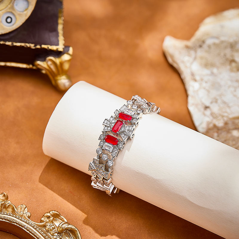 Designer Collection Style Ring - đánh giá và giá Vintage Collectible Jewelry