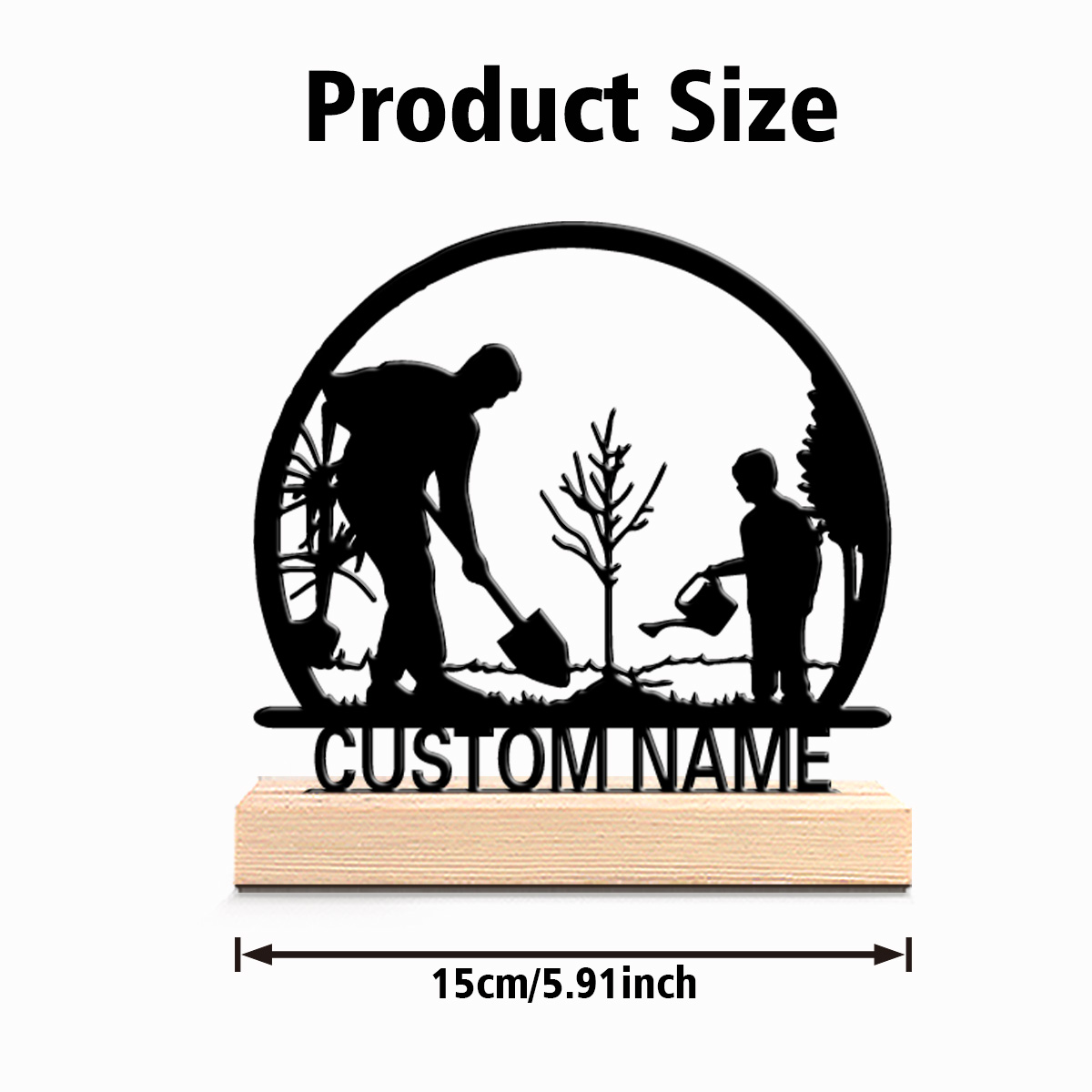 1pc Beauty Personalized Custom - đánh giá và giá Vintage Collector