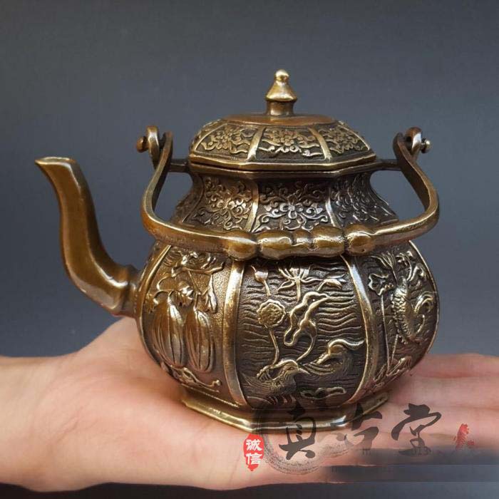 TOP collection # Home OFFICE D - đánh giá và giá Collectible Vintage Wine