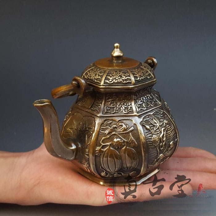 TOP collection # Home OFFICE D - đánh giá và giá Collectible Vintage Wine