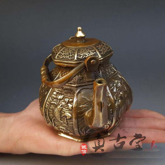 TOP collection # Home OFFICE D - đánh giá và giá Collectible Vintage Wine