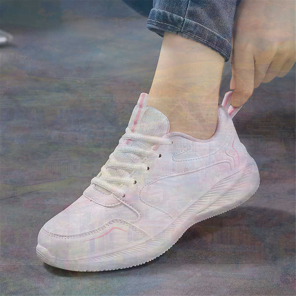Size 44 Low Retro Shoes Man Wa - đánh giá và giá Best Vintage Collectible Items