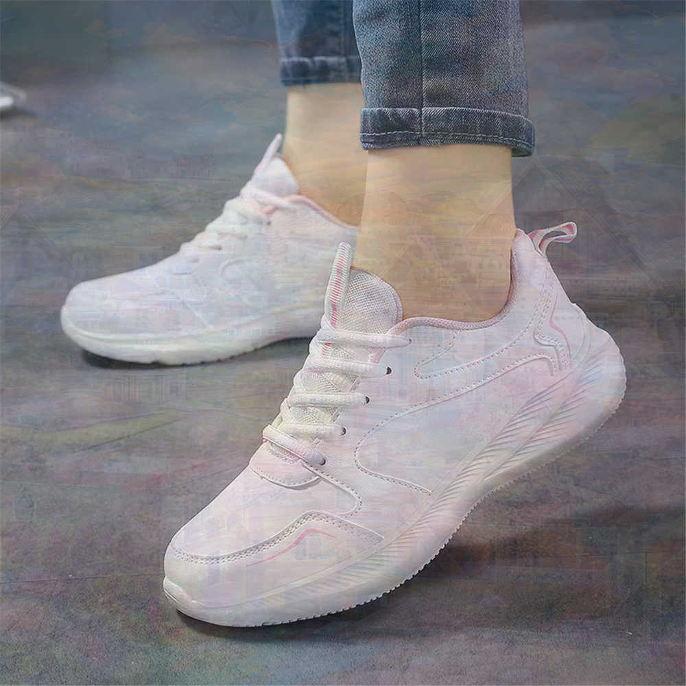 Size 44 Low Retro Shoes Man Wa - đánh giá và giá Best Vintage Collectible Items