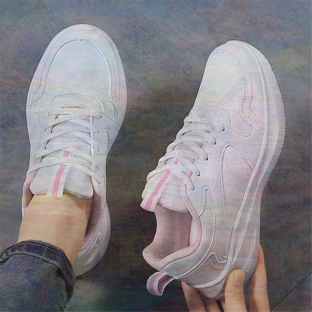 Size 44 Low Retro Shoes Man Wa - đánh giá và giá Best Vintage Collectible Items