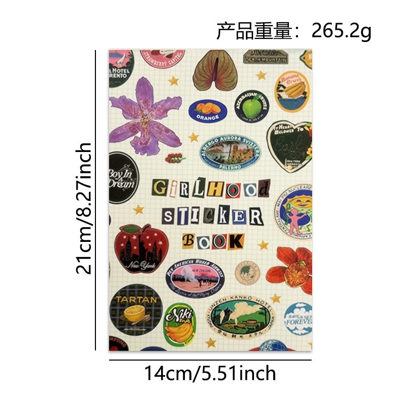 New Arrival Vintage Girlhood S - đánh giá và giá Vintage Collectible Books