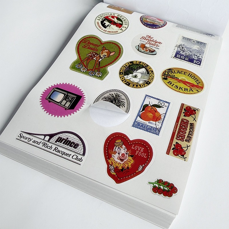 New Arrival Vintage Girlhood S - đánh giá và giá Vintage Collectible Books