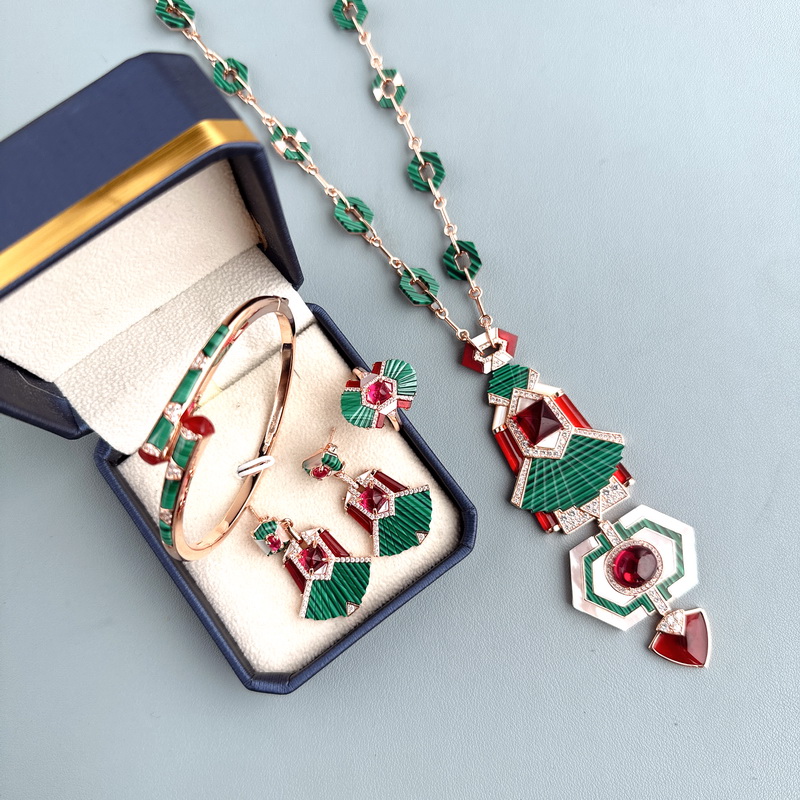 Custom Designer Collection Rin - đánh giá và giá Vintage Collectible Jewelry