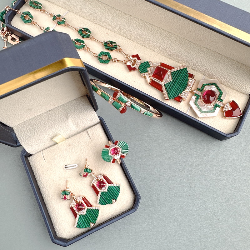 Custom Designer Collection Rin - đánh giá và giá Vintage Collectible Jewelry