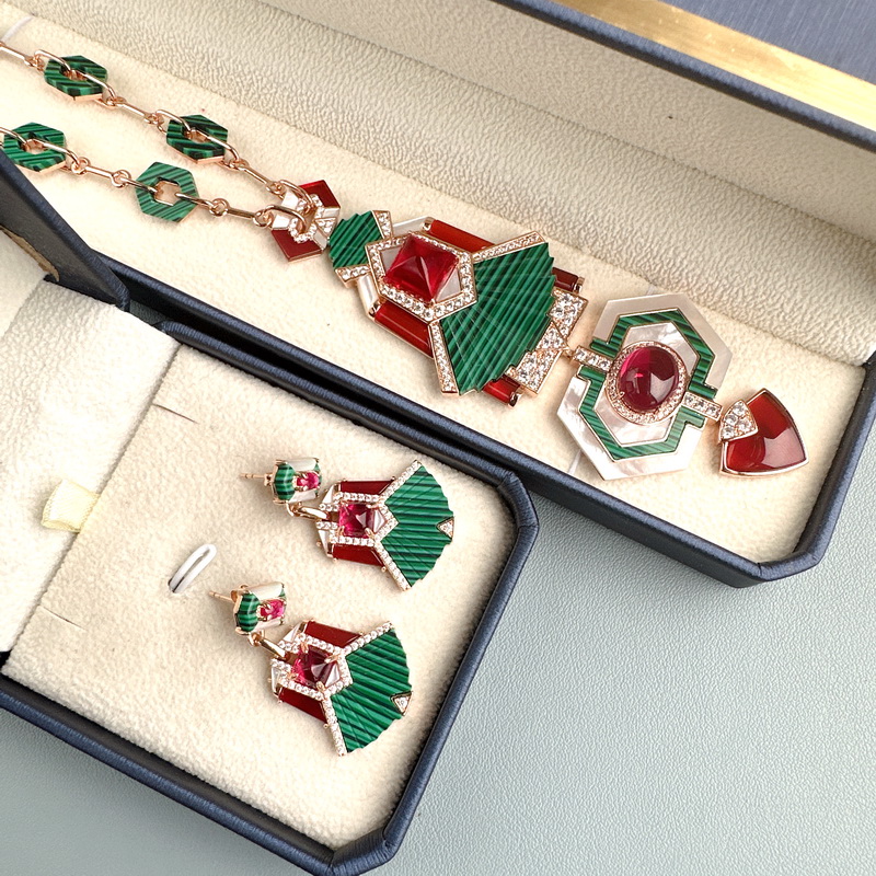 Custom Designer Collection Rin - đánh giá và giá Vintage Collectible Jewelry