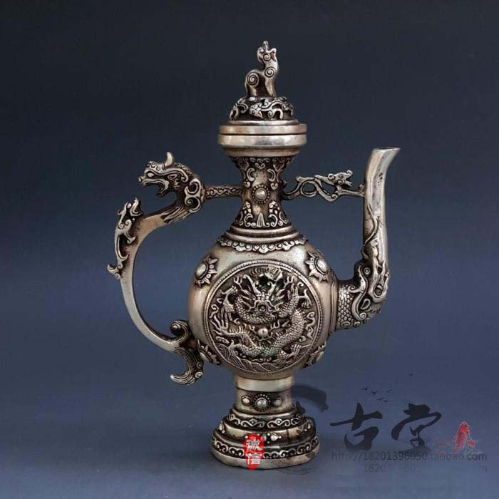 TOP collection # Home OFFICE D - đánh giá và giá Collectible Vintage Wine