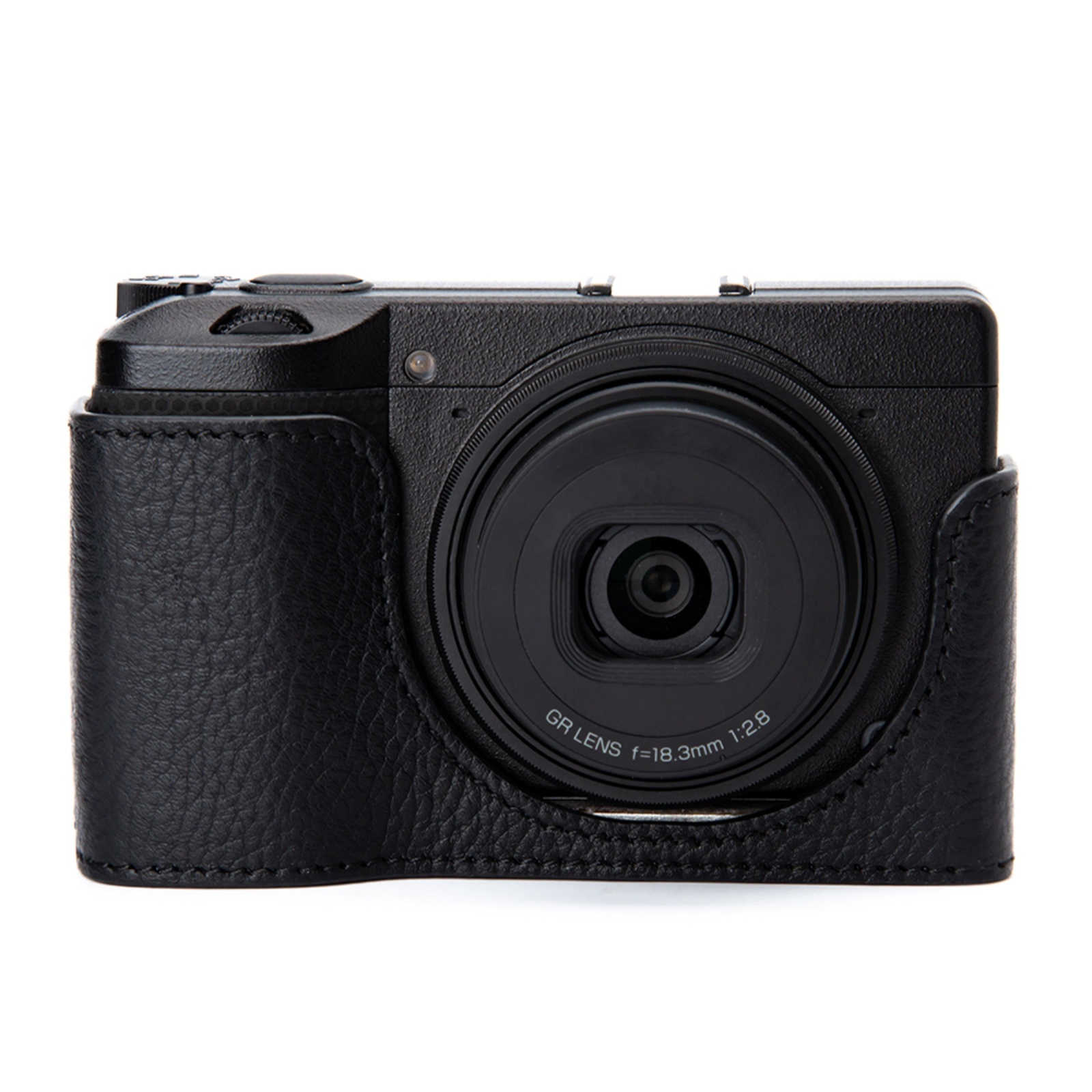 For Ricoh GRIII GRIV GR3 GR4 C - đánh giá và giá Lens Cap Vintage
