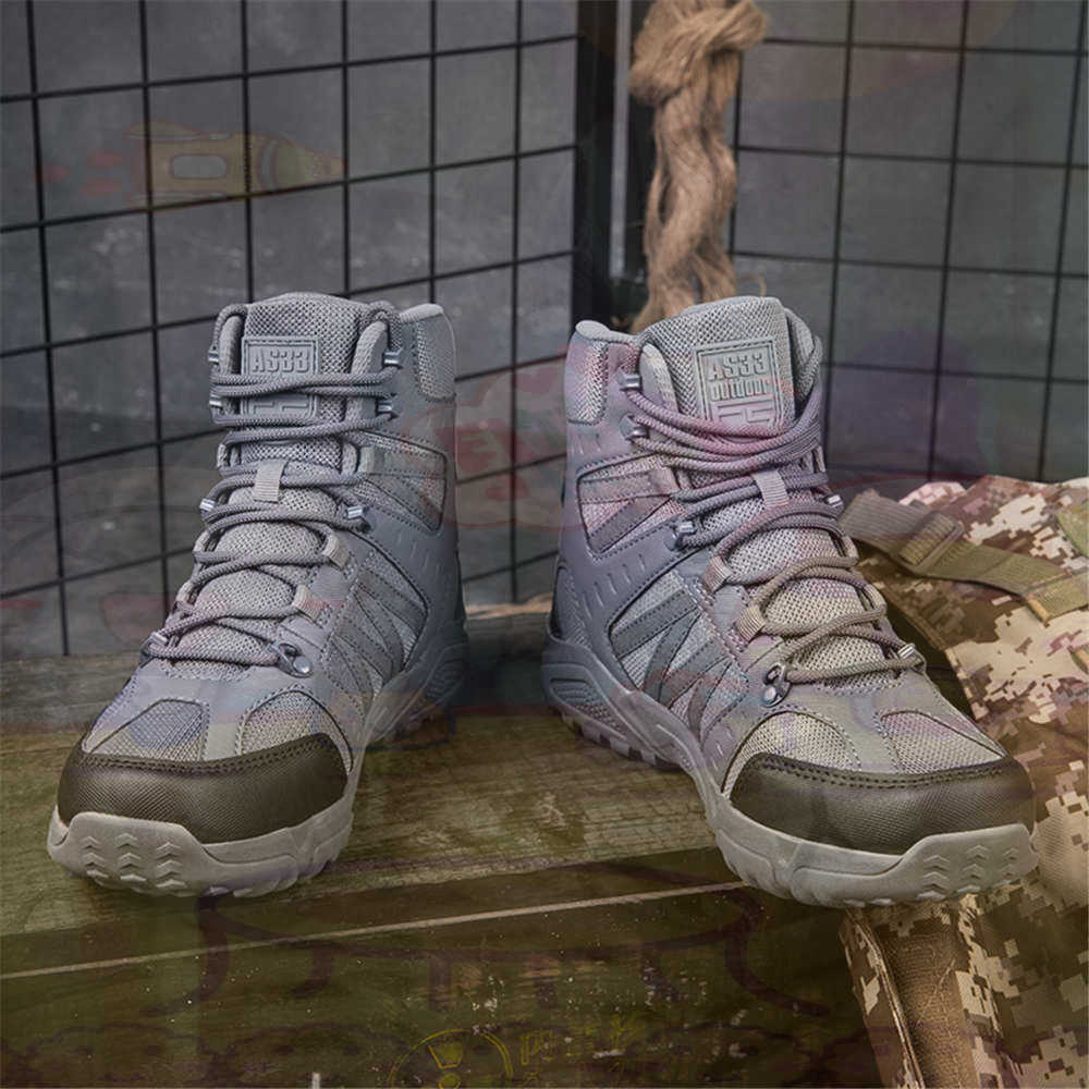 Angle Zimni Men's Luxury Shoes - đánh giá và giá Collectible Vintage Wine