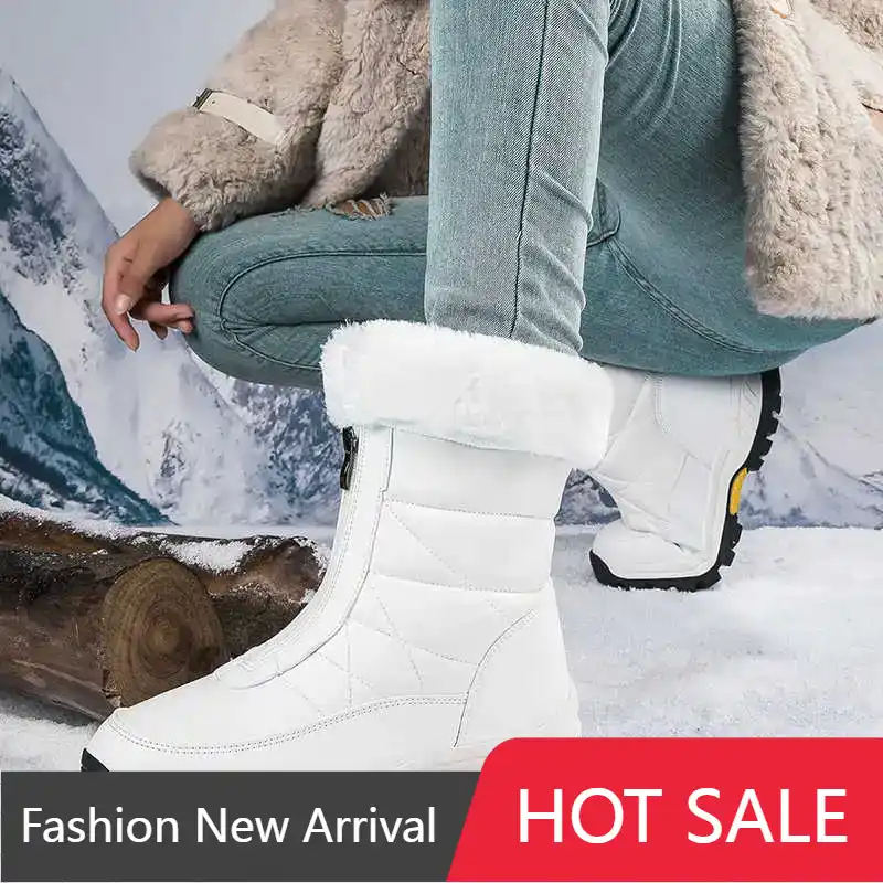 Women's Boot Sneakers Walking  - đánh giá và giá Collectible Vintage Wine