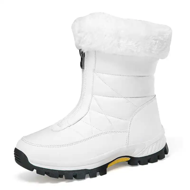 Women's Boot Sneakers Walking  - đánh giá và giá Collectible Vintage Wine