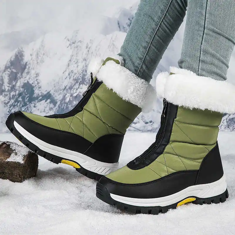 Women's Boot Sneakers Walking  - đánh giá và giá Collectible Vintage Wine