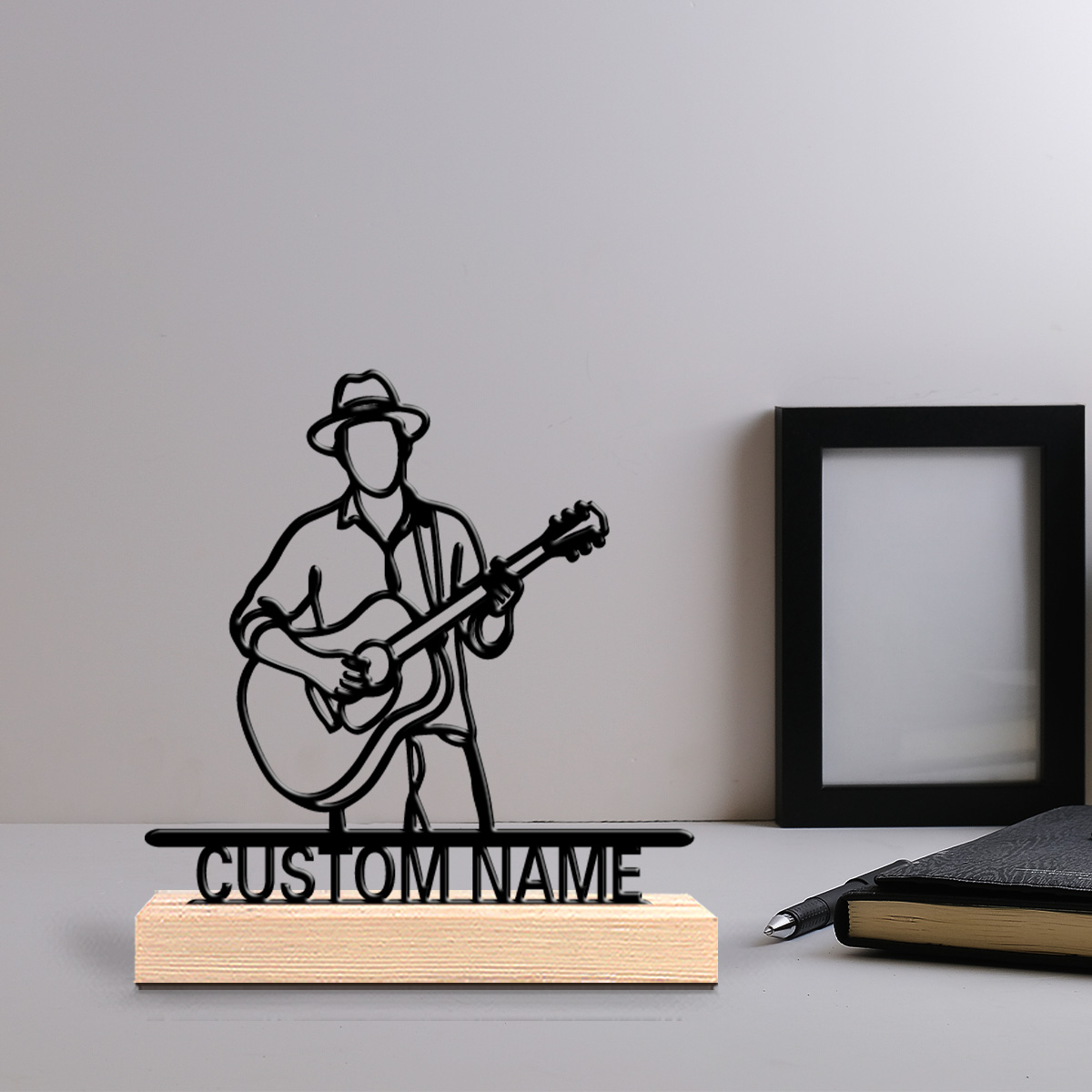 1pc Cartoon Personalized Custo - đánh giá và giá Vintage Collector