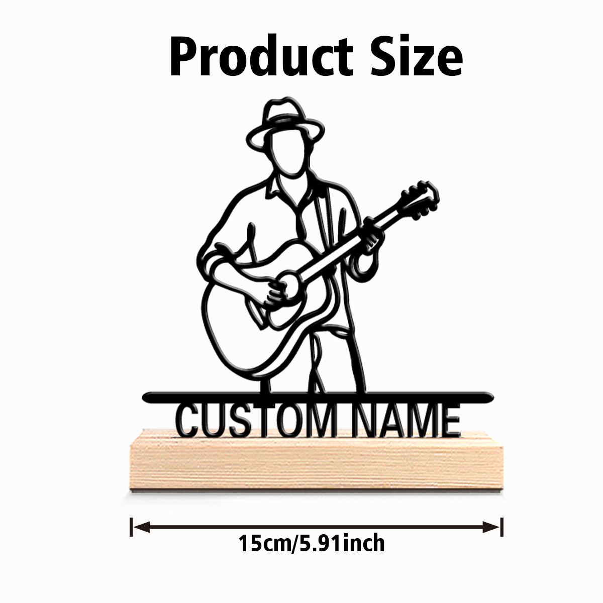 1pc Cartoon Personalized Custo - đánh giá và giá Vintage Collector