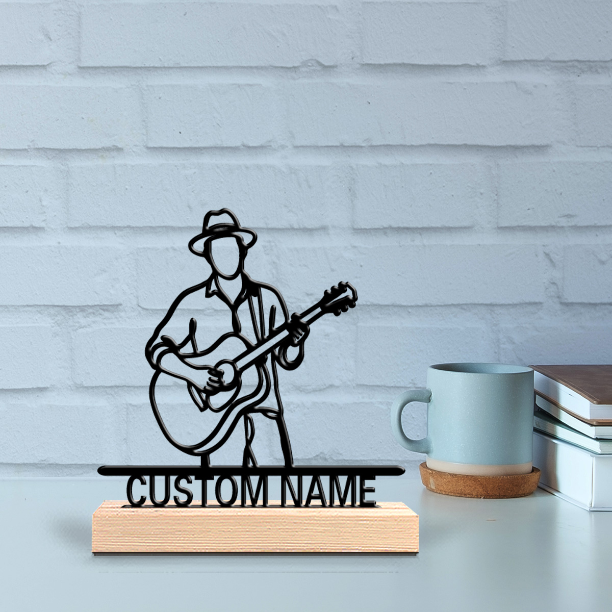 1pc Cartoon Personalized Custo - đánh giá và giá Vintage Collector