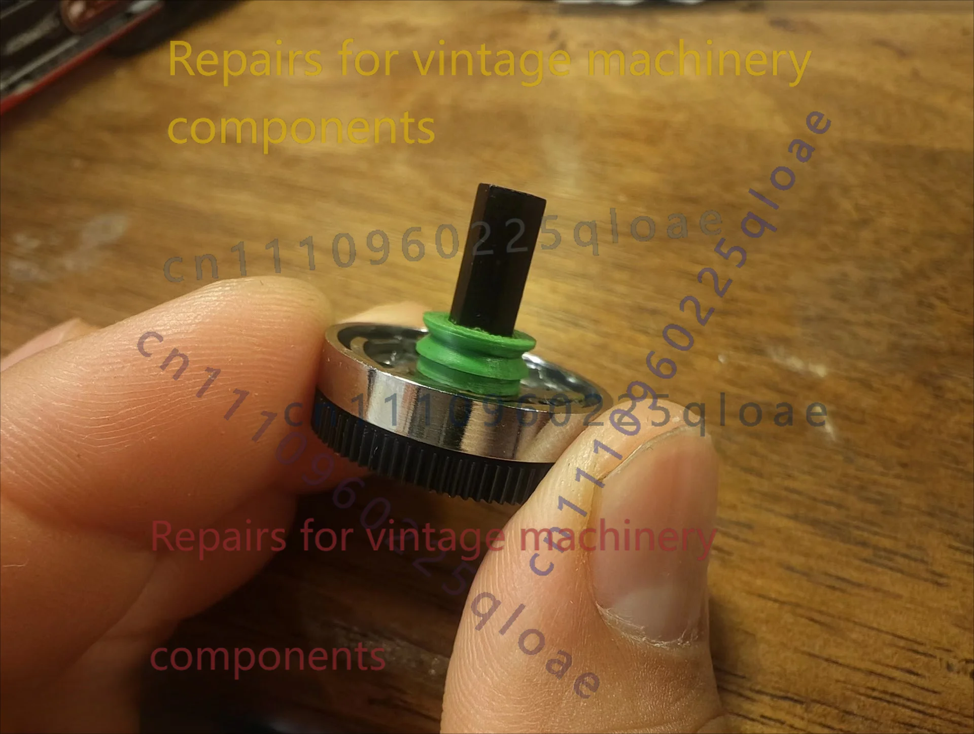 Vintage Boombox Clutch Pressur - đánh giá và giá Vintage Radio Repair