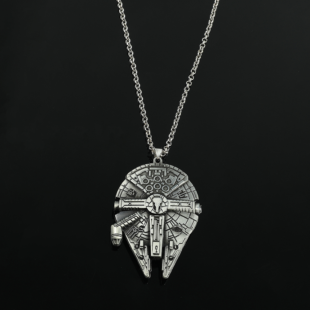 Vintage Spaceship Model Metal  - đánh giá và giá Vintage Collector