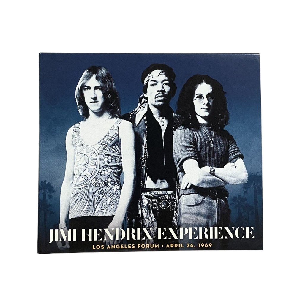 1969 Vintage Psychedelic Blues - đánh giá và giá Vintage Collector