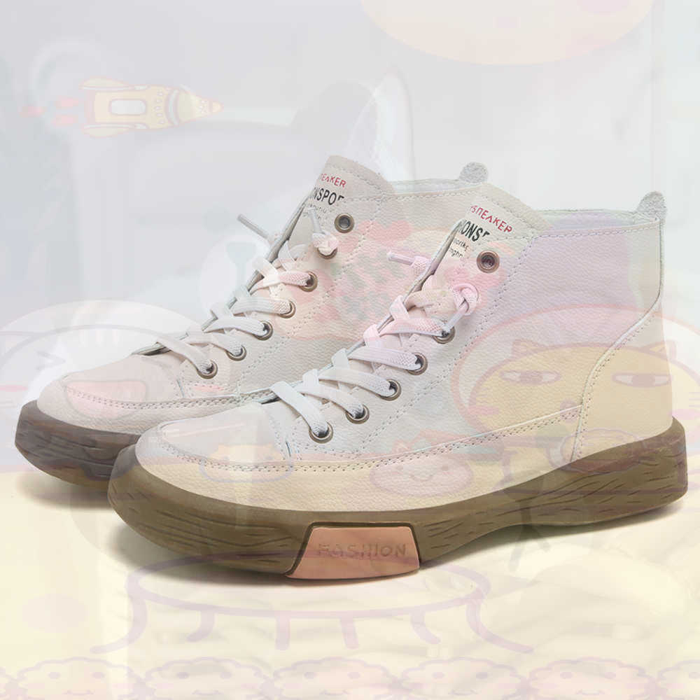 High Top Hi Cut Offers Skatebo - đánh giá và giá Collectible Vintage Wine