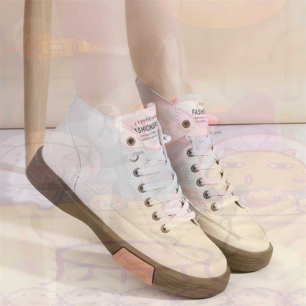 High Top Hi Cut Offers Skatebo - đánh giá và giá Collectible Vintage Wine
