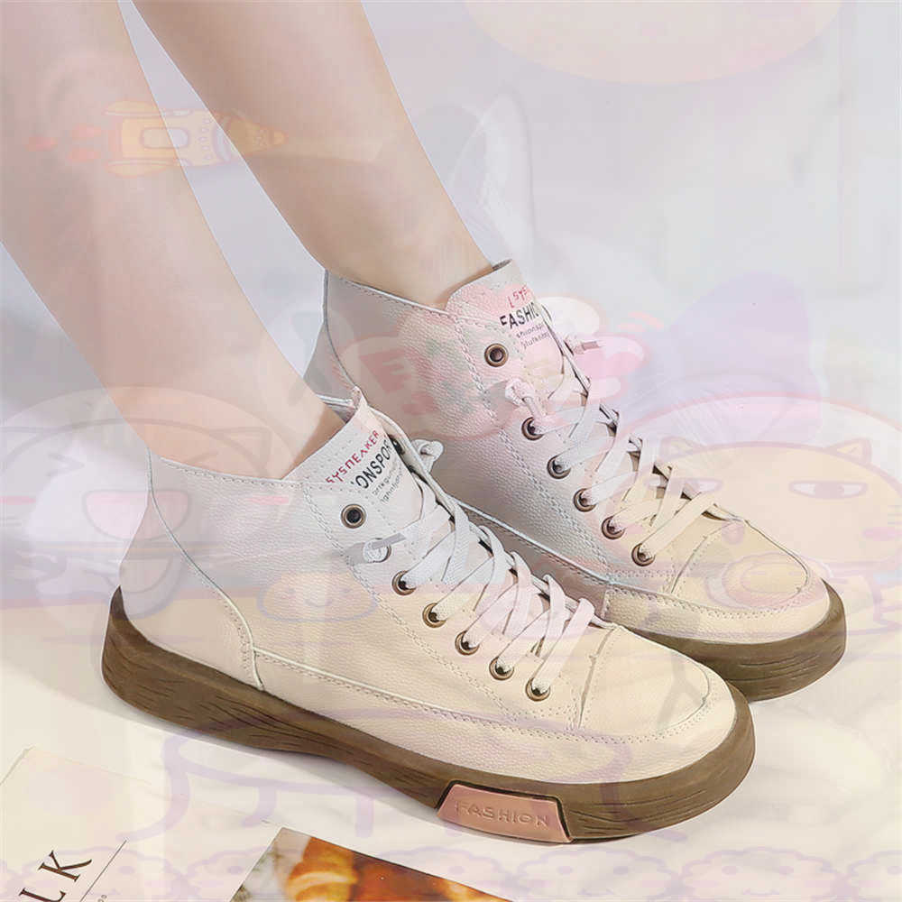High Top Hi Cut Offers Skatebo - đánh giá và giá Collectible Vintage Wine