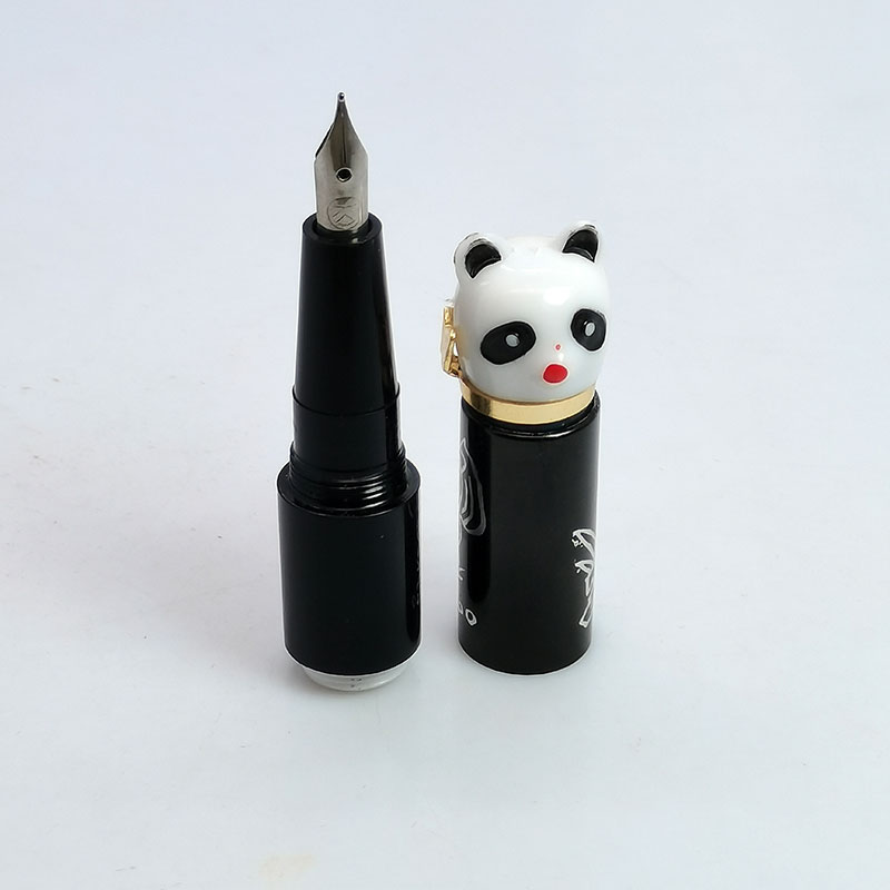 Vũ Hán DAGONG Trung Quốc Trong - đánh giá và giá Vintage Collectible Pens