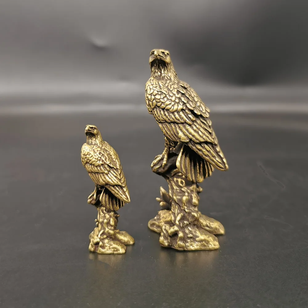 Mới Đồng Đại Bàng Tượng Vintag - đánh giá và giá Vintage Collectible Dolls
