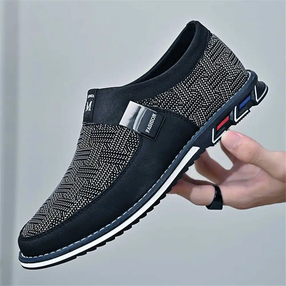 Dark Blue 44-45 Summer Shoes S - đánh giá và giá Best Vintage Collectible Items