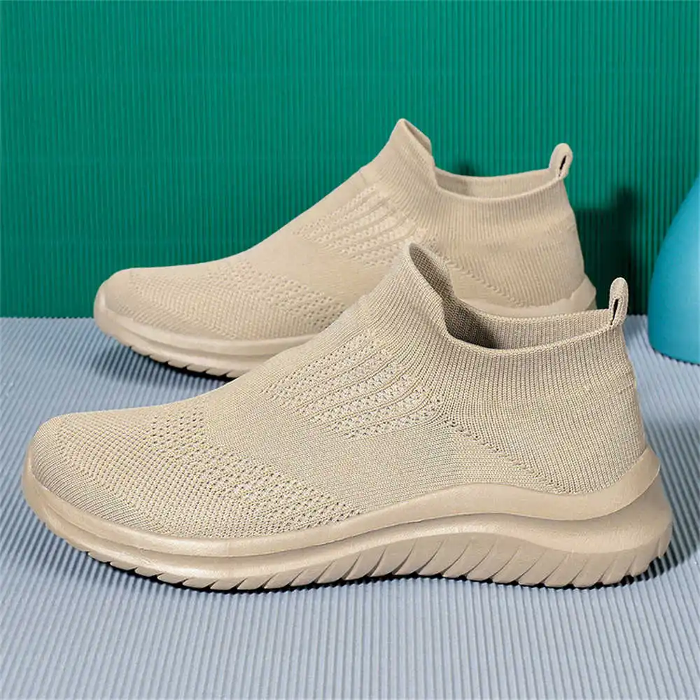 Beige Soft New Novelty Tennis  - đánh giá và giá Best Vintage Collectible Items