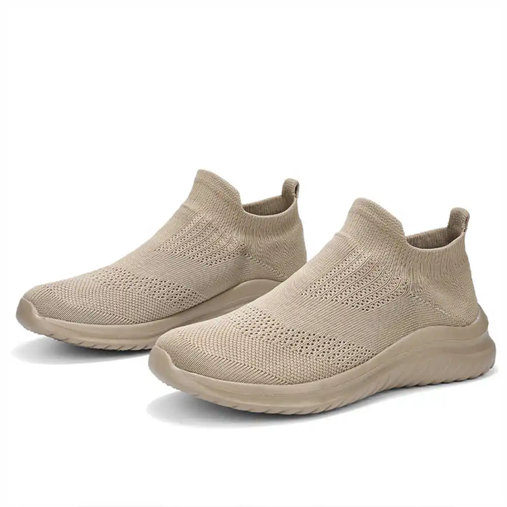 Beige Soft New Novelty Tennis  - đánh giá và giá Best Vintage Collectible Items