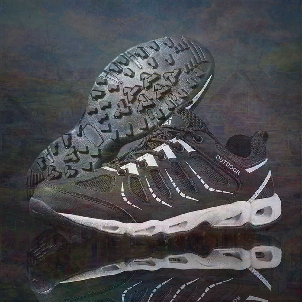 Sumer Round Tip Silver Sneaker - đánh giá và giá Collectible Vintage Wine