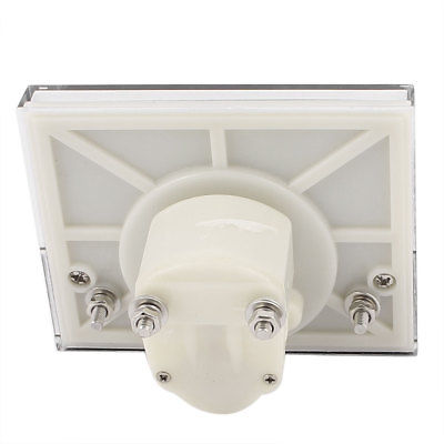 44L1 AC 0-250V Analog Panel Vo - đánh giá và giá Analog Meter Gauge