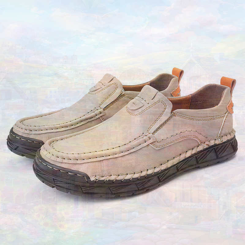 39 Slipon Sneakers Man 46 Walk - đánh giá và giá Best Vintage Collectible Items