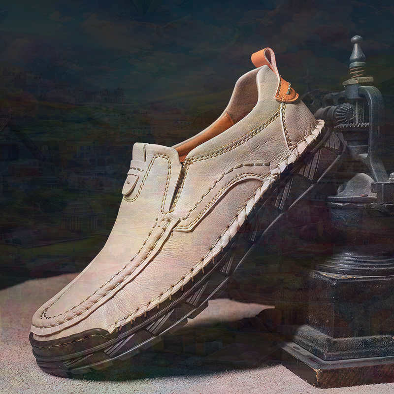 39 Slipon Sneakers Man 46 Walk - đánh giá và giá Best Vintage Collectible Items